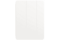 Apple Smart Folio para iPad Air (4ª gen), poliuretano, Blanco