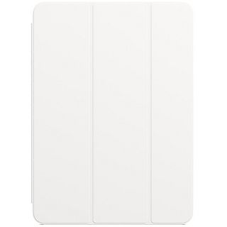 APPLE Smart Folio para iPad Air (4ª gen), poliuretano, Blanco