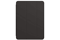 Apple Smart Folio, Funda tablet para iPad Air (4ª gen), poliuretano, Negro