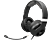HORI Gaming Headset Pro (Xbox One & Xbox Series)