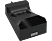 HORI Solo kontroller töltőállomás (Xbox One & Xbox Series)