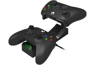 HORI Dual kontroller töltőállomás (Xbox One & Xbox Series)