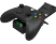 HORI Dual kontroller töltőállomás (Xbox One & Xbox Series)