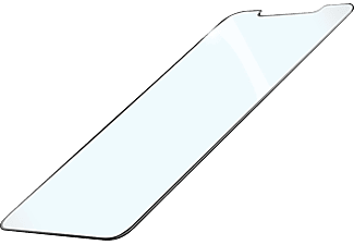 CELLULAR LINE Long Life - Schutzglas (Passend für Modell: Apple iPhone 12 / 12 Pro)