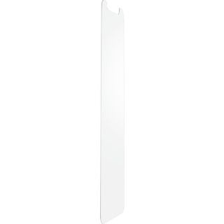 CELLULAR LINE Impact Glass - Schutzglas (Passend für Modell: Apple iPhone 12 / 12 Pro)