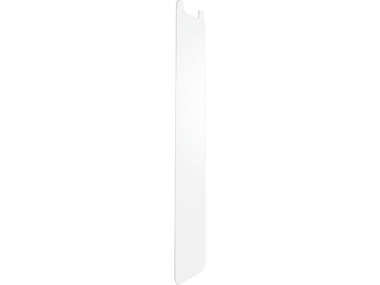 CELLULAR LINE Impact Glass - Vetro protettivo (Adatto per modello: Apple iPhone 12 / 12 Pro)