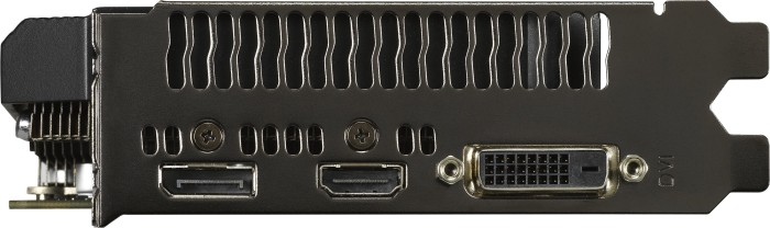 ASUS Grafikkarte Dual GeForce RTX 2060 Mini OC 6GB, DUAL-RTX2060-O6G-MINI (90YV0CJ5-M0NA00)