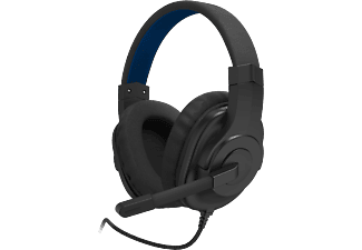 URAGE Headset Soundz Essential 100 (186007)