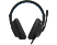 URAGE Headset Soundz Essential 100 (186007)
