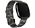 FITBIT Bracelet Sense - Versa 3 Camouflage S (FB174WBGNS)