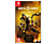 Mortal Kombat 11 Ultimate Nintendo Switch 