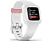 GARMIN Activity Tracker vívofit jr. 3 Disney Princesses (010-02441-12)