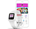 GARMIN Activity Tracker vívofit jr. 3 Disney Princesses (010-02441-12)