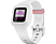 GARMIN Activity Tracker vívofit jr. 3 Disney Princesses (010-02441-12)
