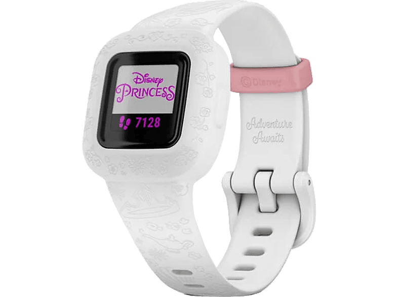 Garmin Activity Tracker Vívofit Jr. 3 Disneyprinses (010-02441-12)