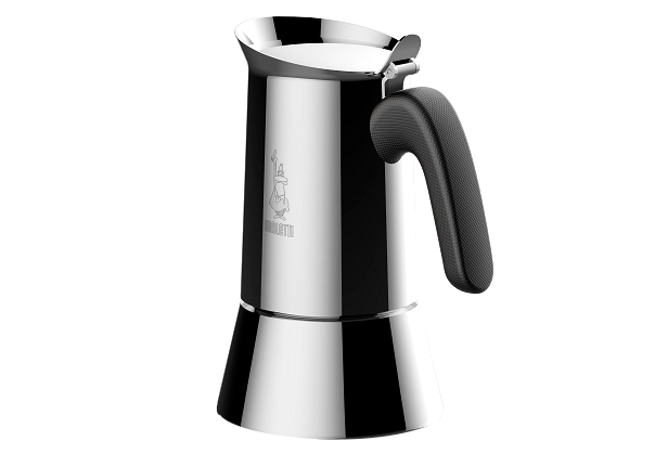 BIALETTI Venus kotyogós kávéfőző, 2 adagos