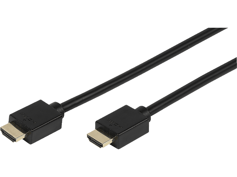 Cable hdmi acodado online media markt