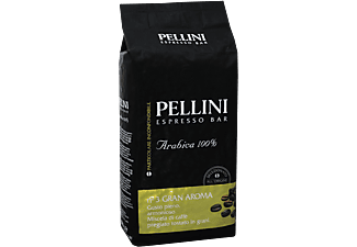PELLINI Gran Aroma szemes kávé, 1000 g