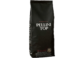 PELLINI Top Arabica szemes kávé, 500g