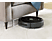 IROBOT Roomba 606 robotporszívó