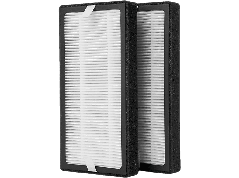 HOMEDICS AP-DT10FL Hepa filter