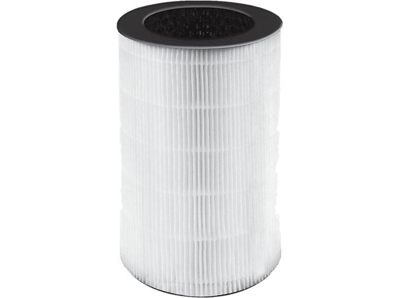 HOMEDICS AP-T30FL Hepa filter