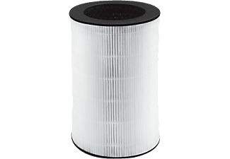 HOMEDICS AP-T40FL Hepa filter