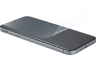 CELLULAR LINE Ok Display Flex - Schutzglas (Passend für Modell: Apple iPhone 12/12 Pro)