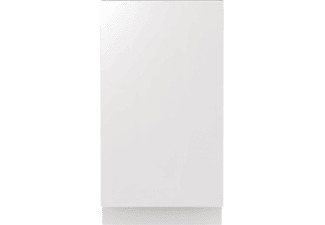 Посудомоечная машина gorenje gv561d10