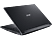 ACER Aspire 7 A715-75G/I7-10750/8GB/512 GB/GTX 1650Ti 4 GB/15.6" FHD Laptop Kömür Siyahı