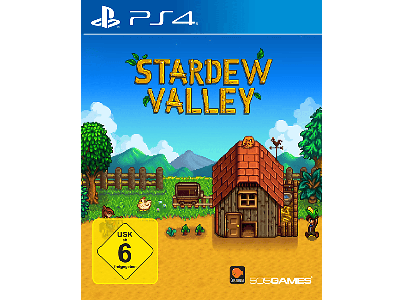 stardew valley brettspiel kaufen