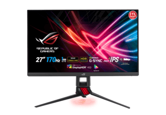 www.mediamarkt.com.tr
