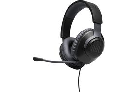 HAMA 184111 online Lautstärkebegrenzung, kaufen On-Ear, | BL Bluetooth®-Kinderkopfhörer Guard\