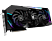 GIGABYTE AORUS GeForce RTX 3080 MASTER 10G - Scheda grafica