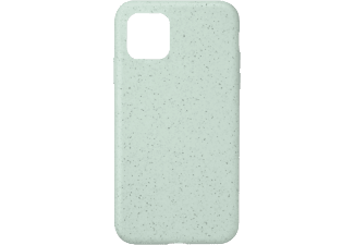 CELLULARLINE Become - Coque (Convient pour le modèle: Apple iPhone 12/12 Pro)