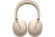 HUAWEI FreeBuds Studio, Over-ear Kopfhörer Bluetooth Blush Gold
