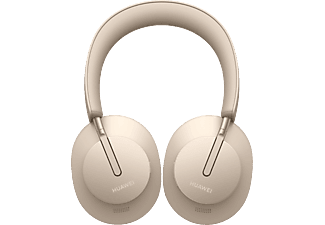 HUAWEI FreeBuds Studio, Over-ear Kopfhörer Bluetooth Blush Gold
