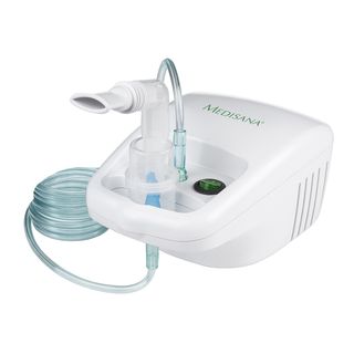 MEDISANA 54520 IN 500 Inhalator