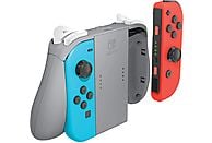 PDP Switch controller Charging Grip Plus Storm Gray