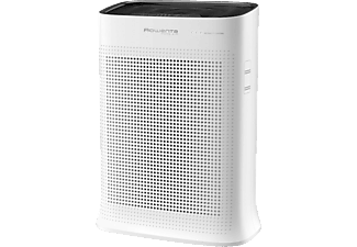 ROWENTA PU3040 PureAir Légtisztító