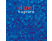 Duel - Caprice (Vinyl LP (nagylemez))
