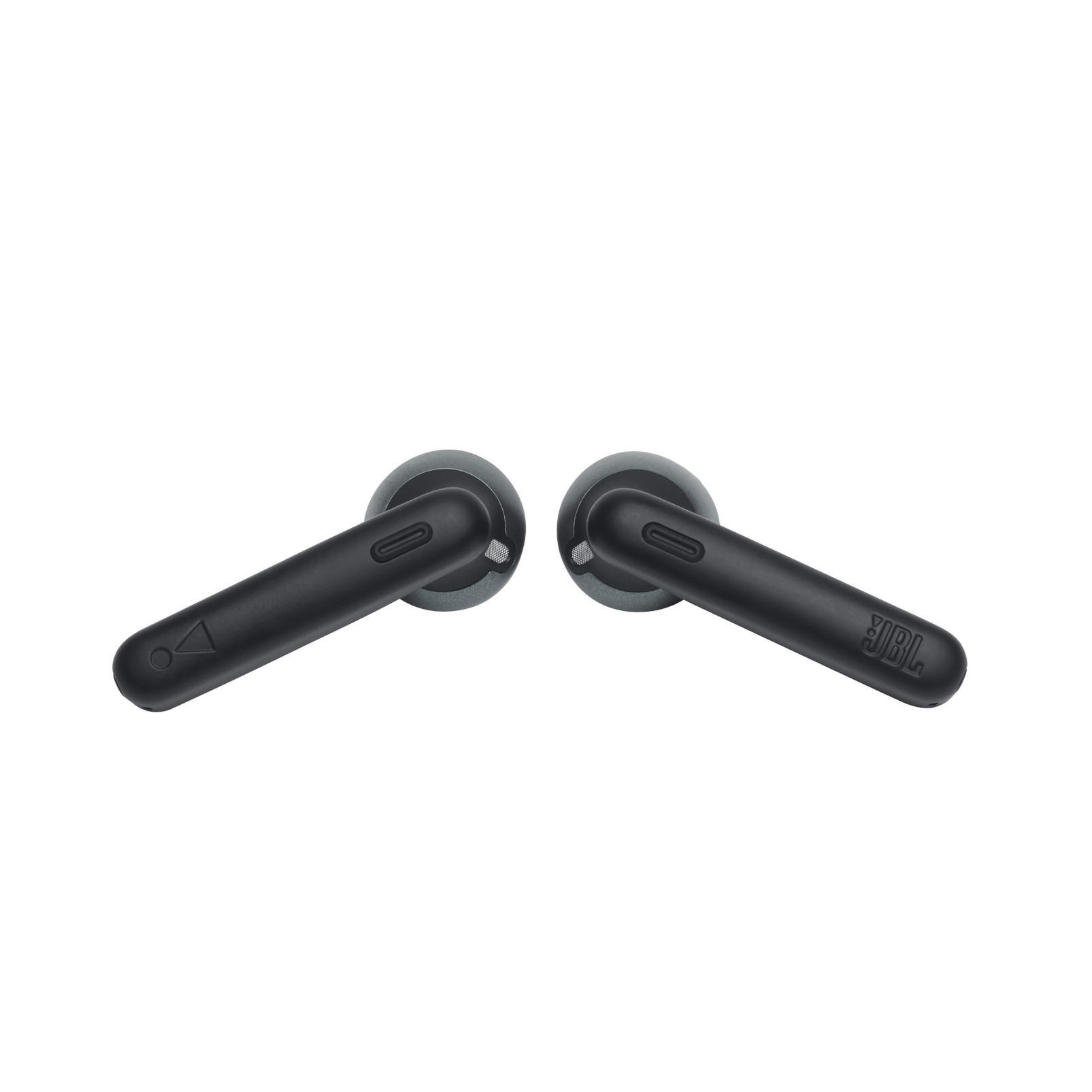 JBL Tune 225 TWS, In-ear Kopfhörer Bluetooth Schwarz