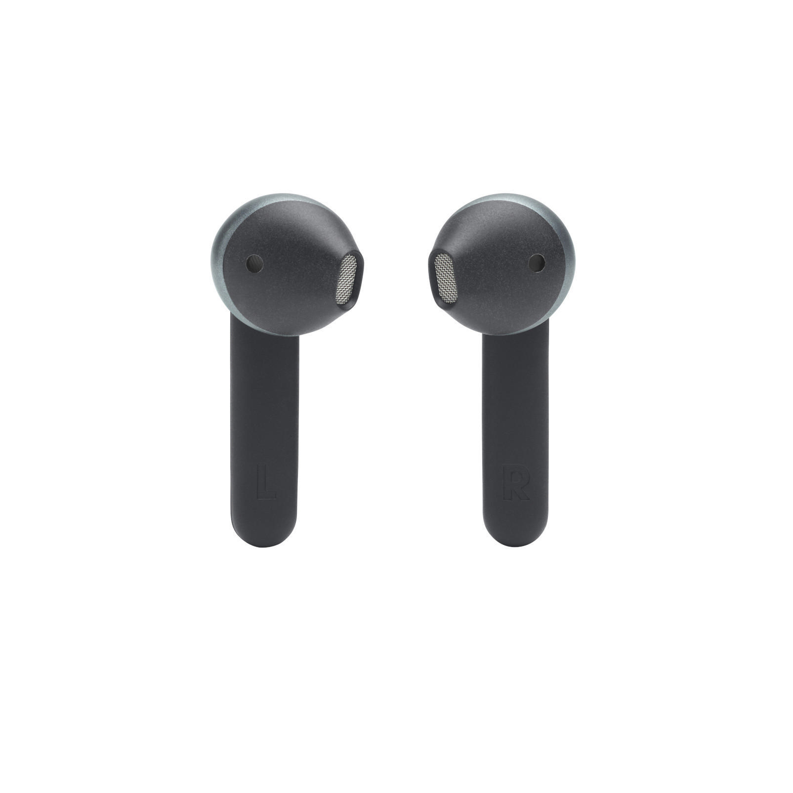 JBL Tune 225 TWS, In-ear Kopfhörer Bluetooth Schwarz