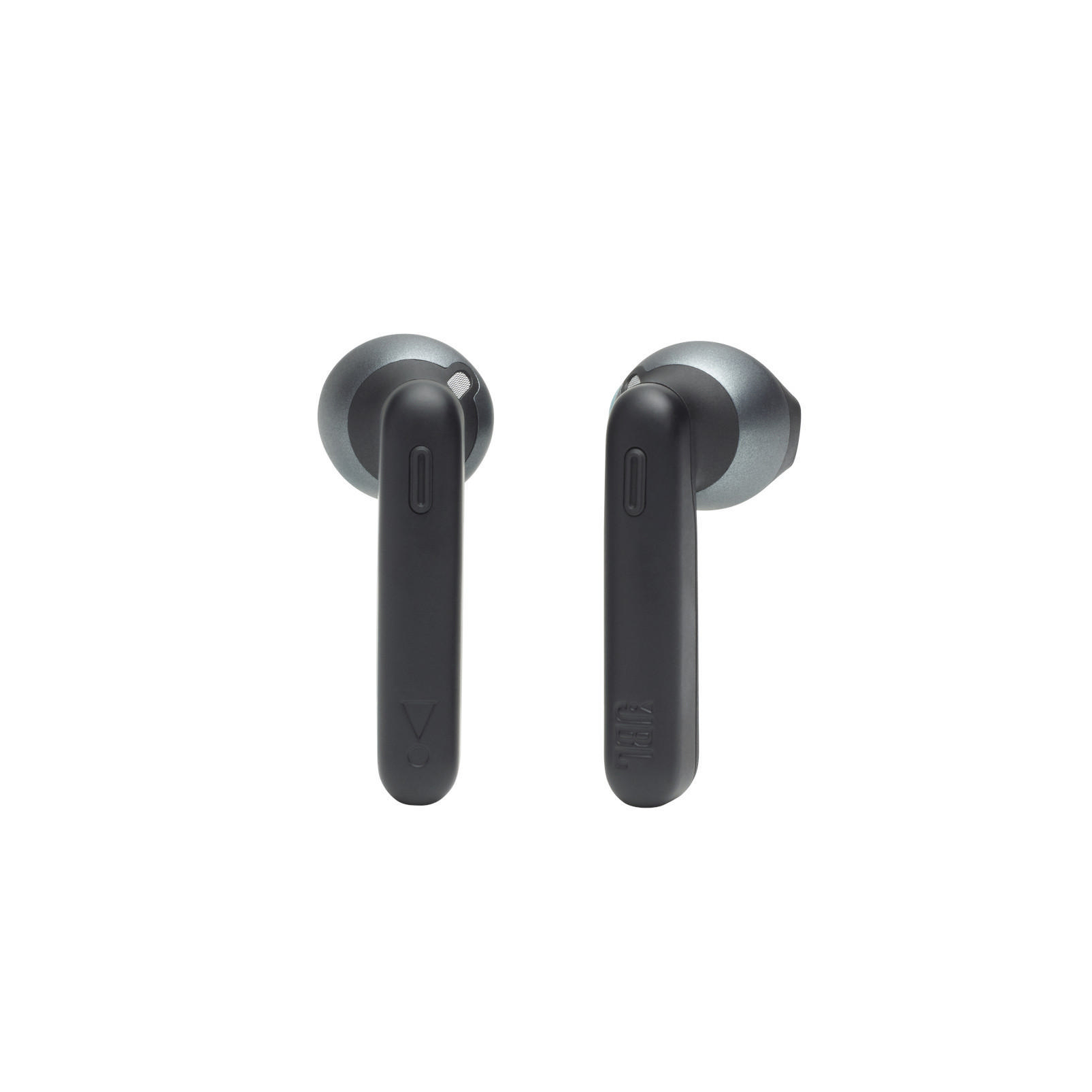 JBL Tune 225 TWS, In-ear Kopfhörer Bluetooth Schwarz