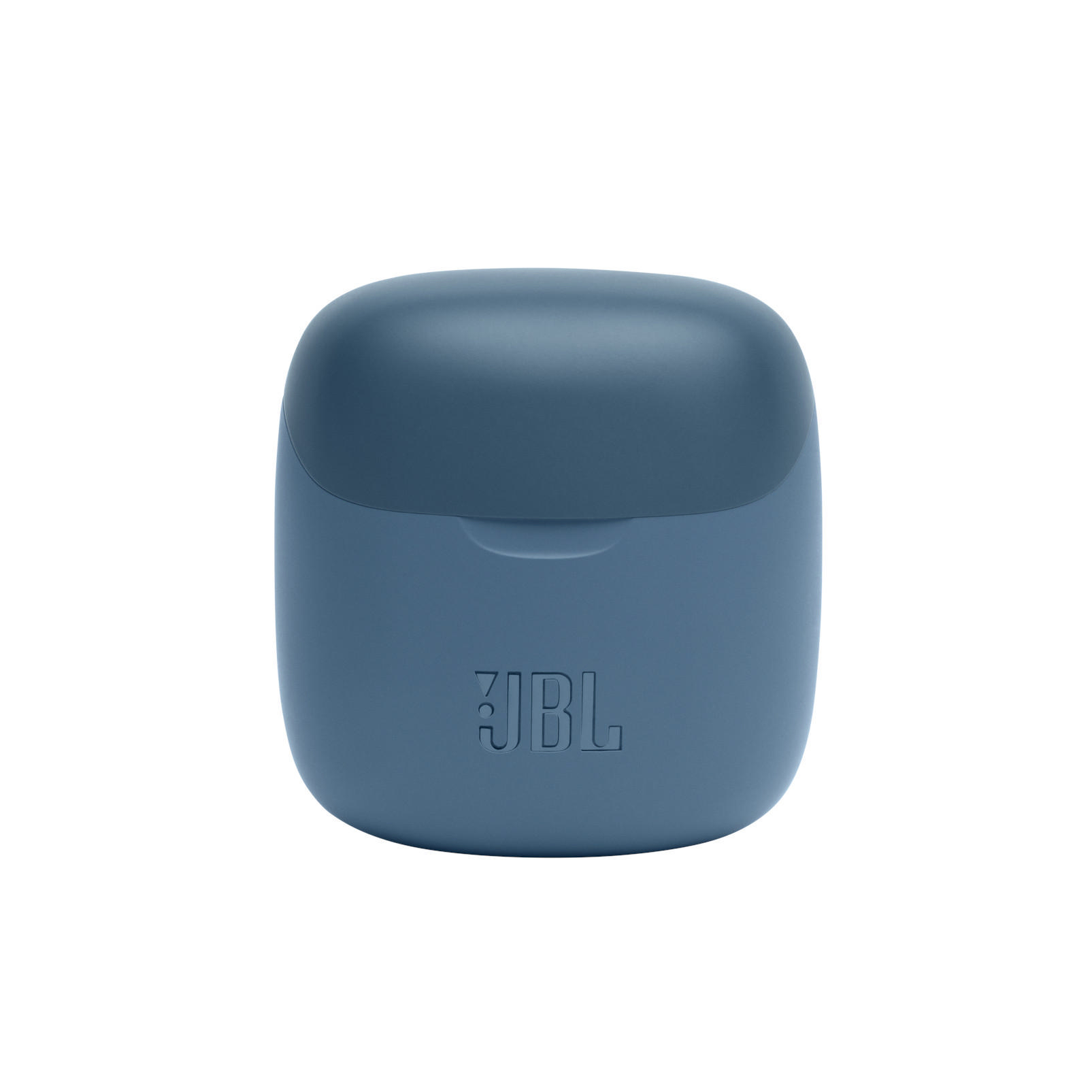 JBL Tune 225 TWS, In-ear Kopfhörer Bluetooth Blau