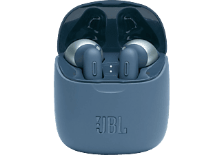 v moda boom pro wireless