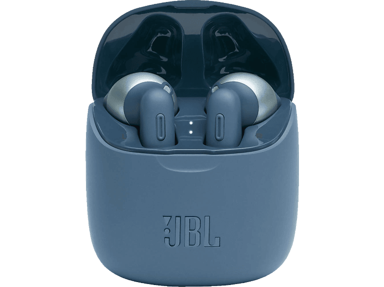 Jbl 225 tws media markt new arrivals