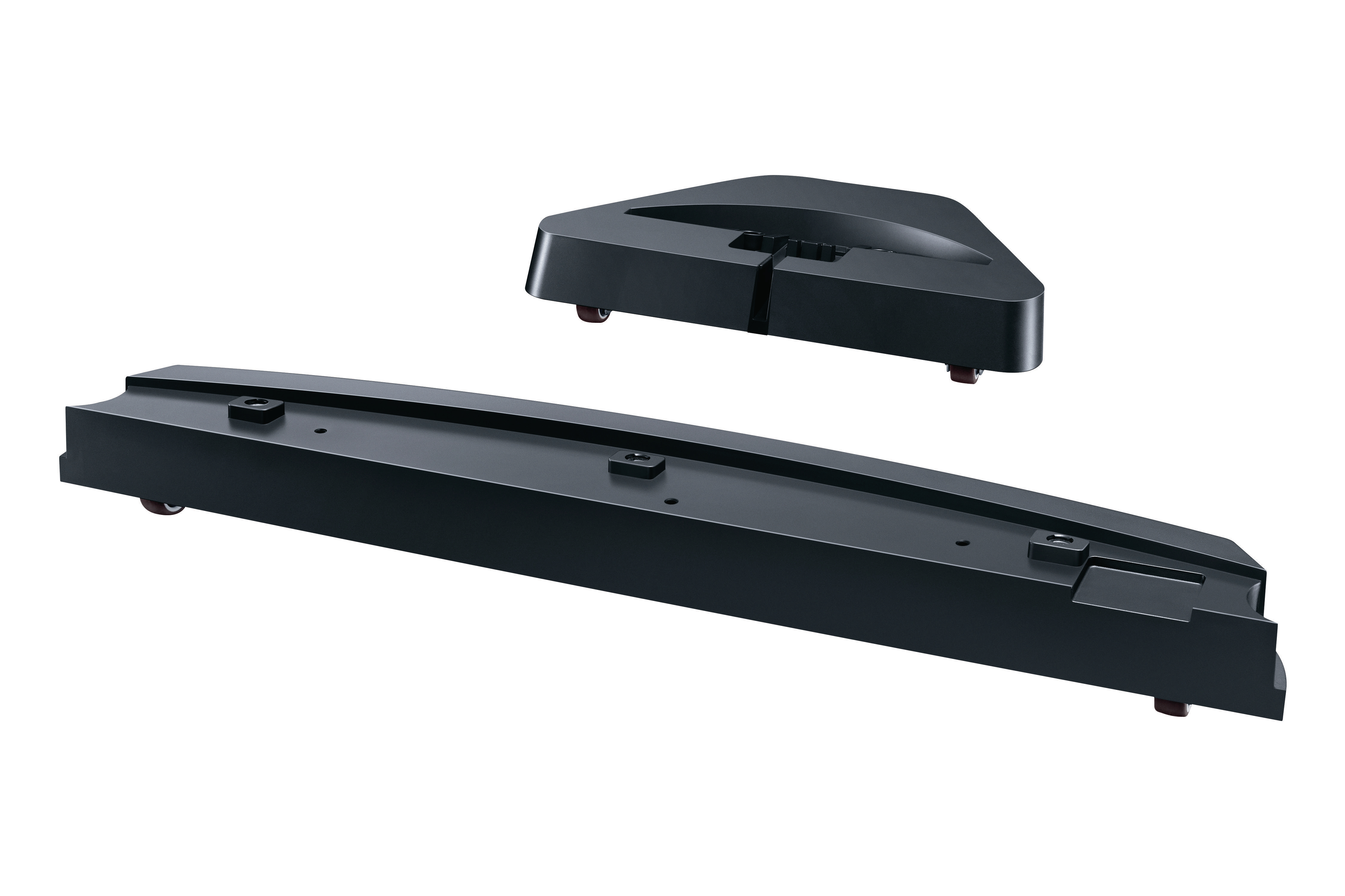SAMSUNG VG-SCST43V/XC Rollbrett, Navy Blau