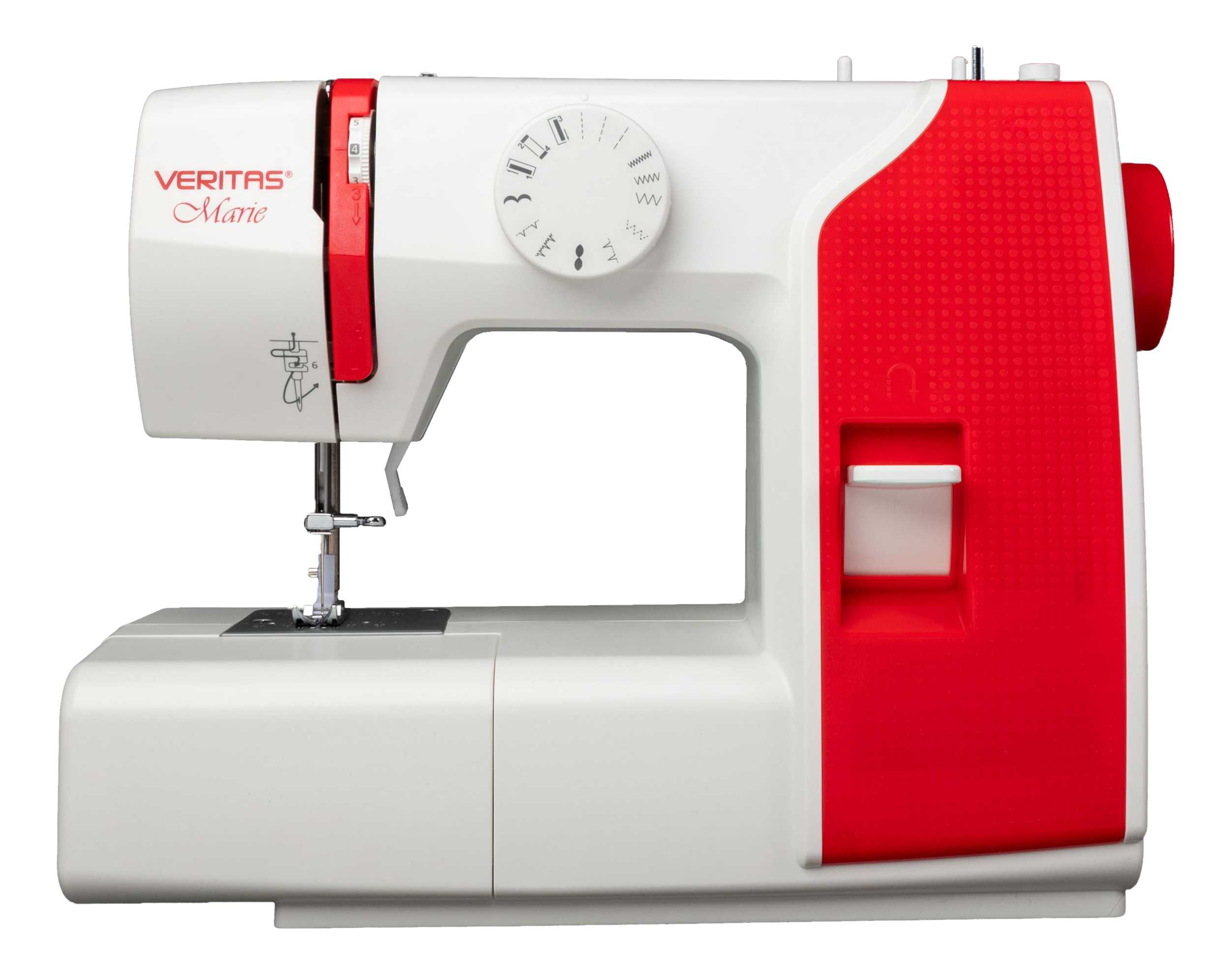 Nähmaschine kaufen MediaMarkt Schweiz