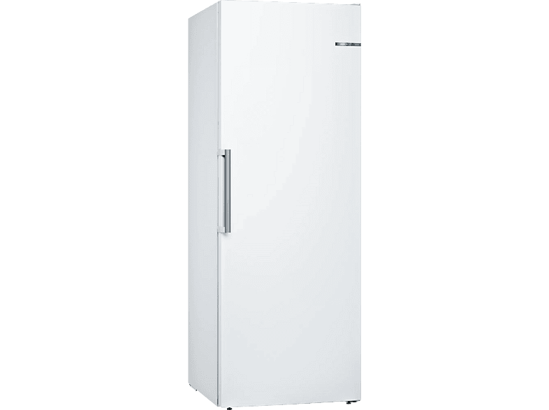 Bosch GSN58AWEV Vrieskast